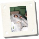 flo berck 170304 003.jpg